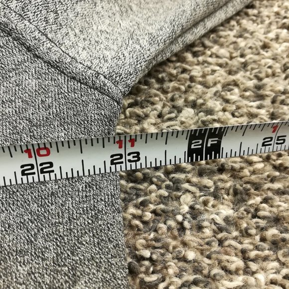 NWT Pittsburgh Steelers Hoodie Sweatshirt NFL 1st Collection Gradient Mens Large - Picture 8 of 9